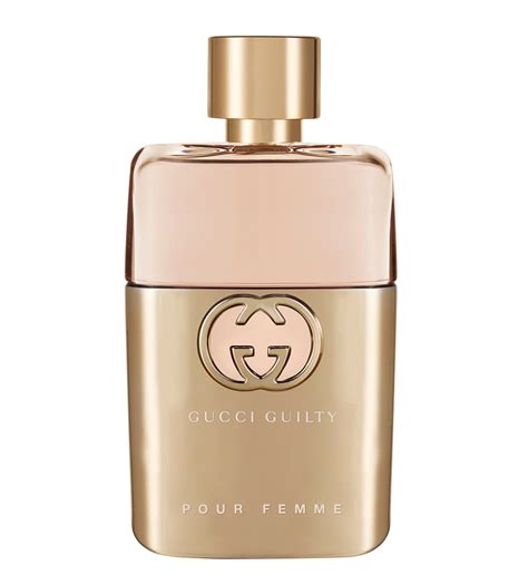 gucci guilty review women& 39|Gucci Guilty women's fragrance.